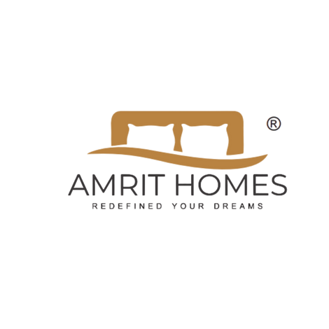 Amrit Homes