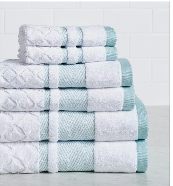 Bath Linen