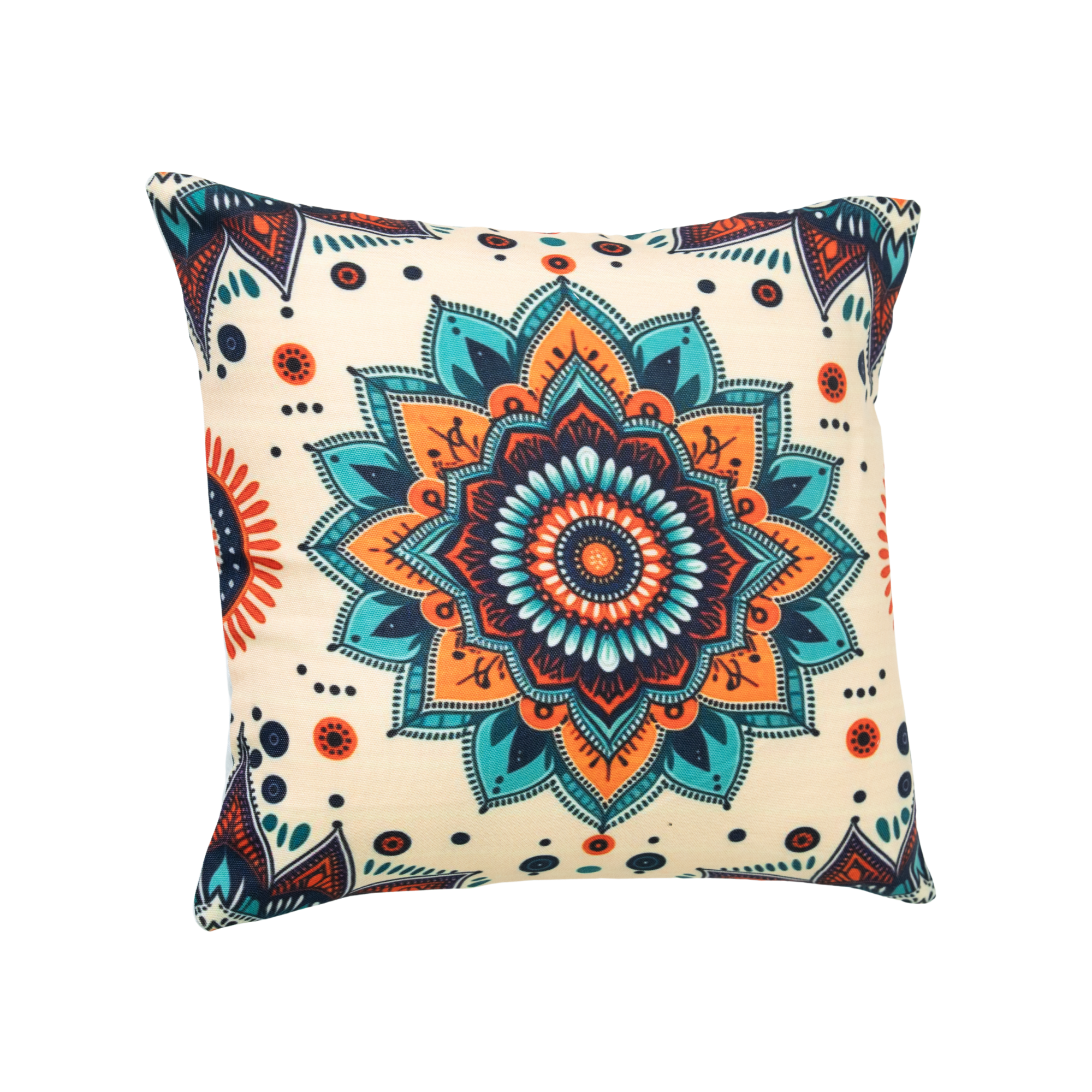 Cushion Cover