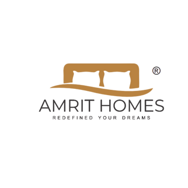 Amrit Homes