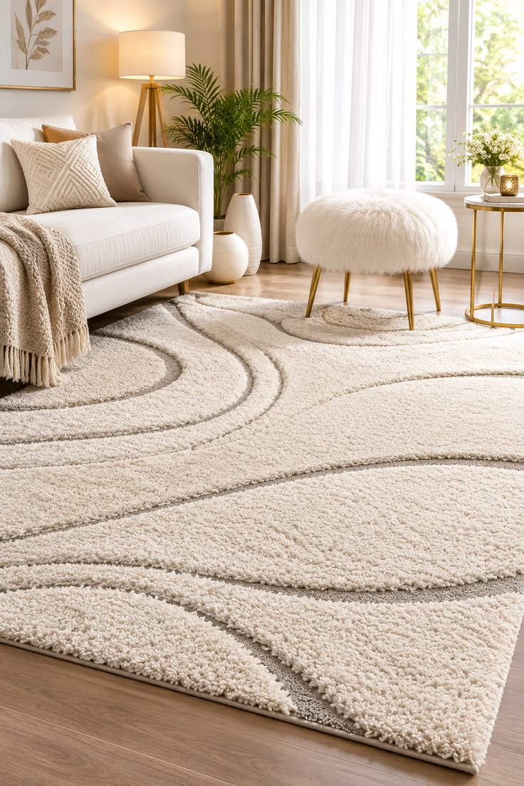 Rugs & Carpets